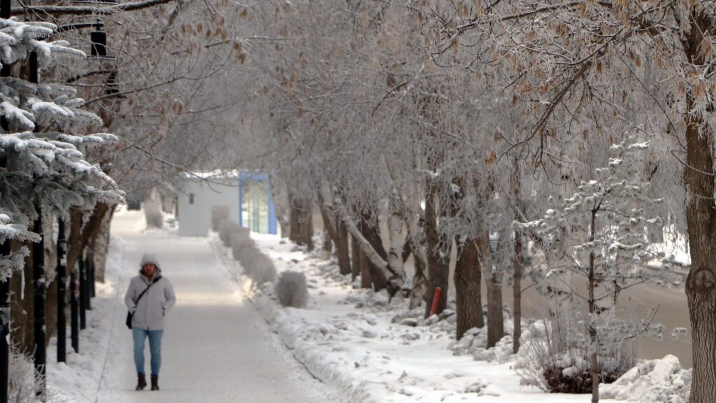 erzurumda soguk hava etkili oluyor 1V3g4xK3