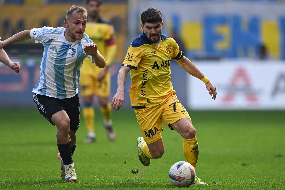 erzurumspor fk ankaragucu karsisinda galip geldi 1 14et4zrE