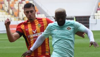 esenler erokspora yeni malatyaspor karsisinda tek gol yetti 6hOCsJKM