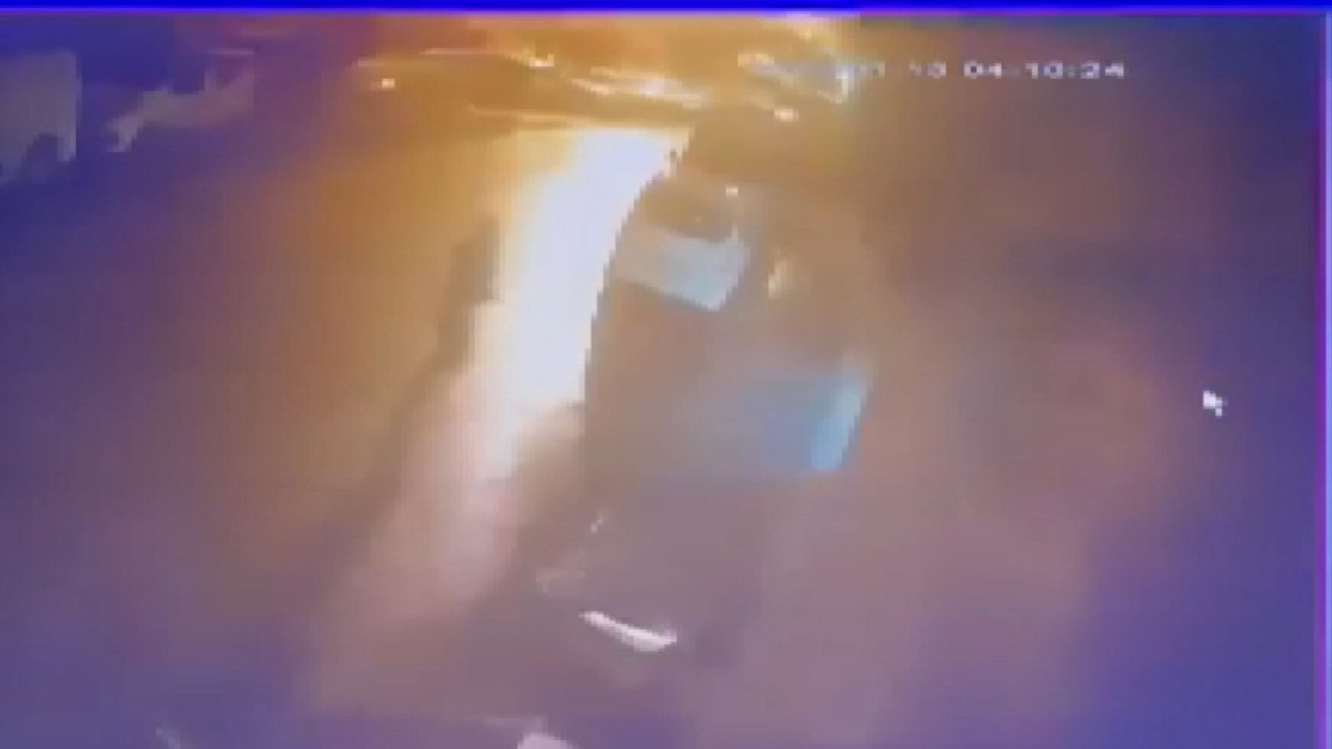 esenyurtta harac vermeyen senafin is yerlerini kursunladilar 5 1IZlURUh