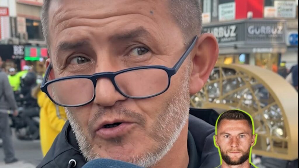 esh spor sordu milan skriniar neden fenerbahceyi secti VE1ra6yF