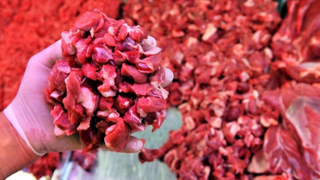 et ve sut kurumundan ramazan oncesi fiyat duzenlemesi JOkZwX3D