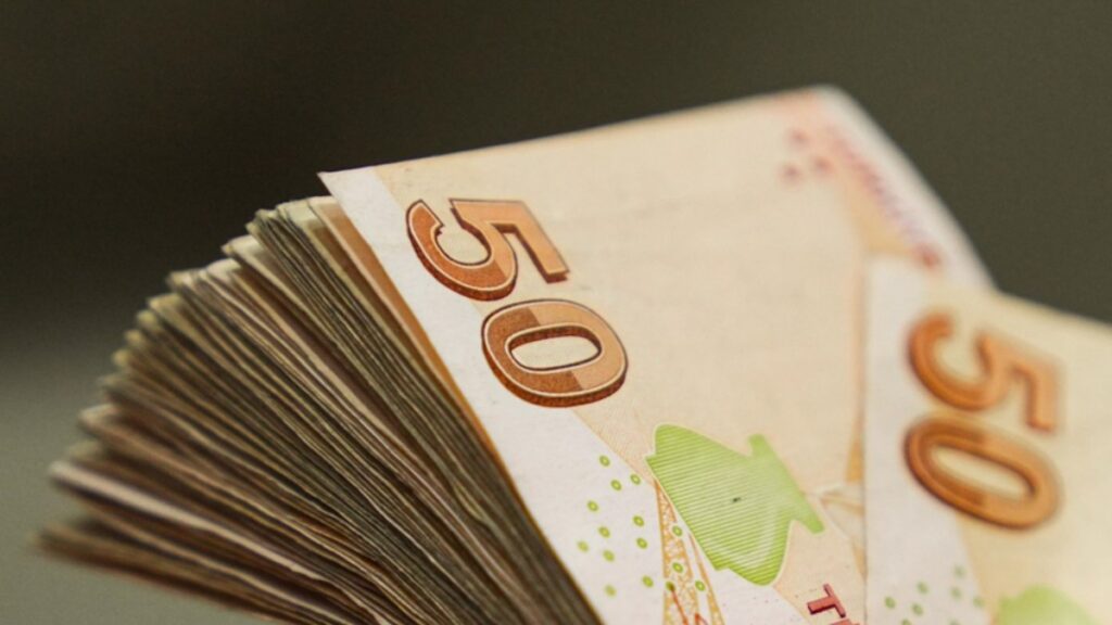 evlenen genclere 150 bin lira destek beyaz esya satislarini artirdi AIMKQBWg