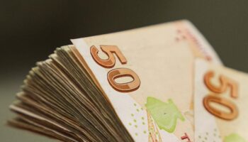 evlenen genclere 150 bin lira destek beyaz esya satislarini artirdi AIMKQBWg