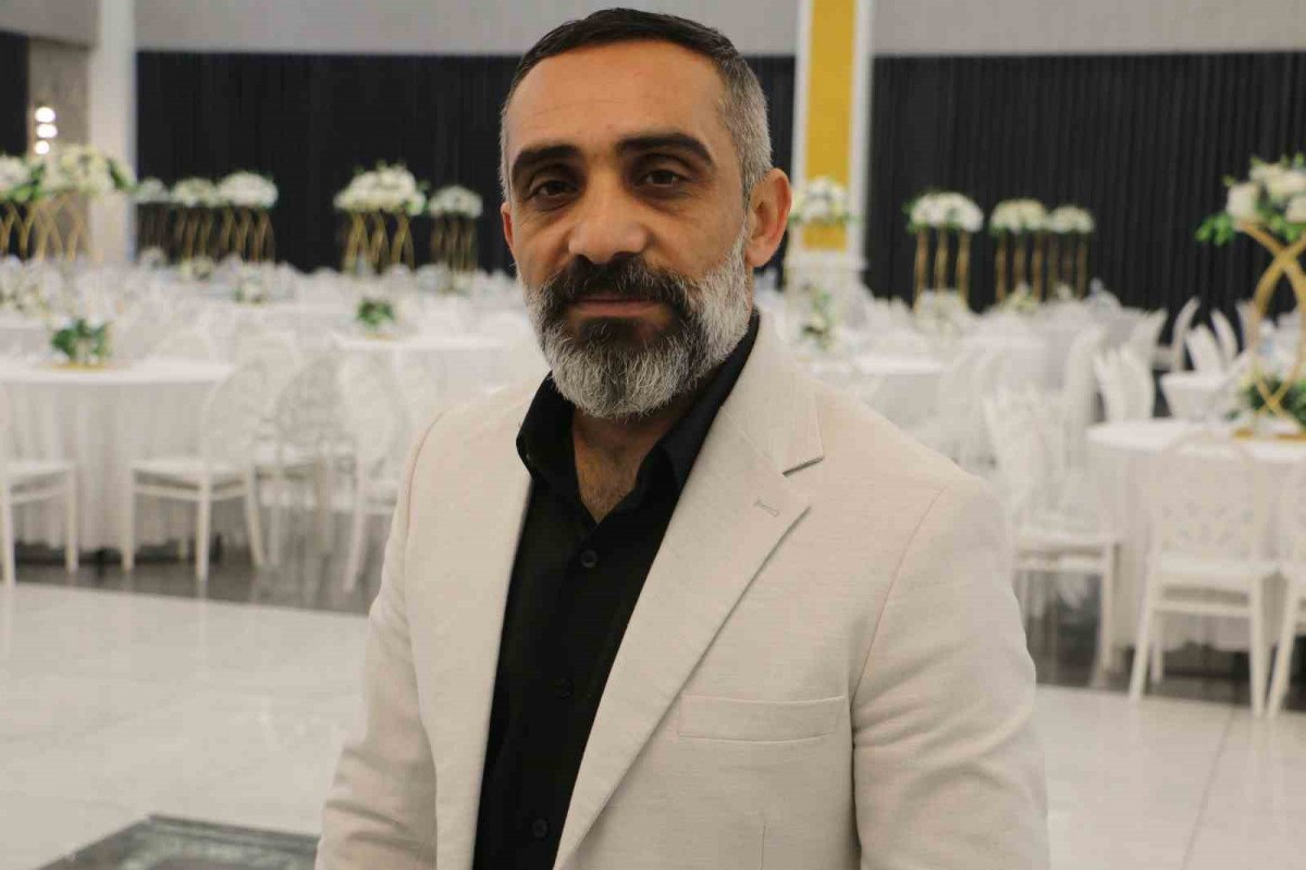 Evlilik için adım atan çiftler, sade tören tercih ediyor 3 evlilik icin adim atan ciftler sade toren tercih ediyor 2 k7aSpb4D