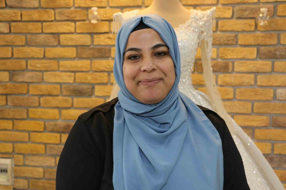 Evlilik için adım atan çiftler, sade tören tercih ediyor 4 evlilik icin adim atan ciftler sade toren tercih ediyor 3 Plu46QAr