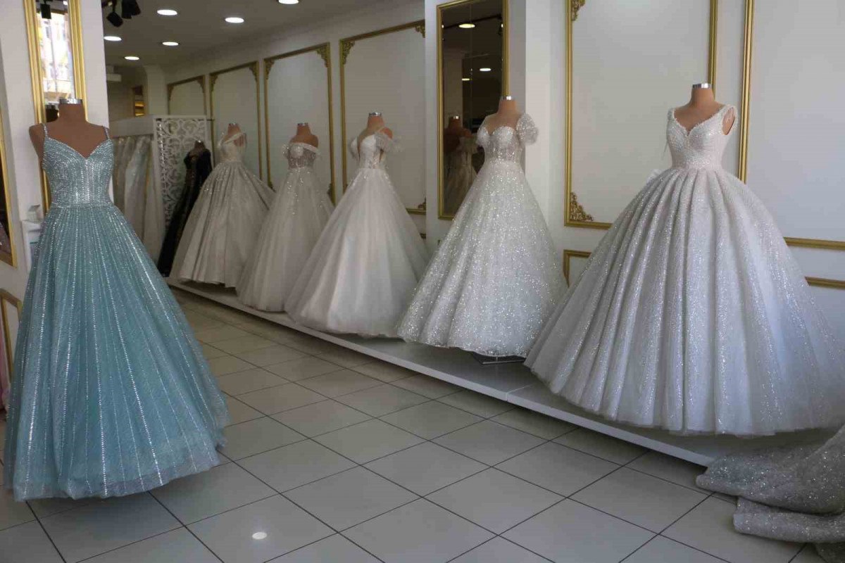 Evlilik için adım atan çiftler, sade tören tercih ediyor 5 evlilik icin adim atan ciftler sade toren tercih ediyor 4