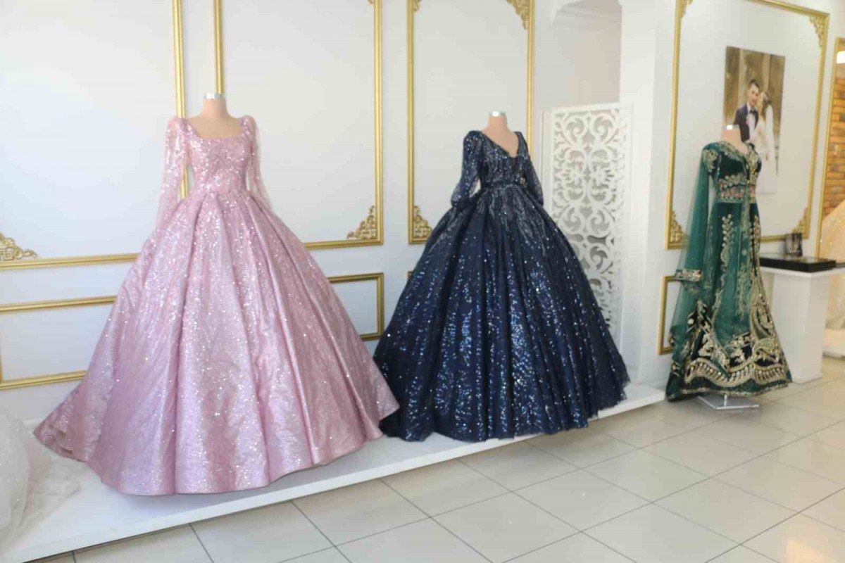 Evlilik için adım atan çiftler, sade tören tercih ediyor 6 evlilik icin adim atan ciftler sade toren tercih ediyor 5 IkzZX9gb