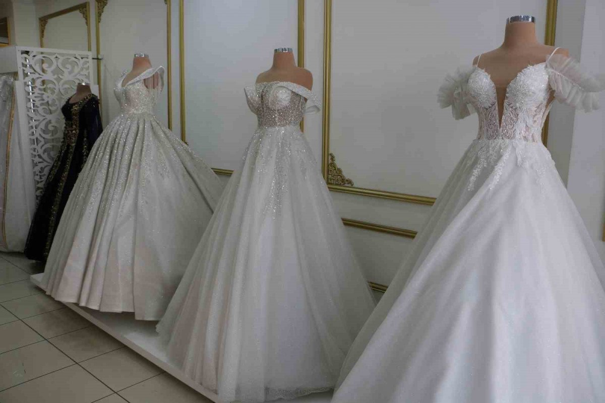 evlilik icin adim atan ciftler sade toren tercih ediyor 6 bum2hp6U