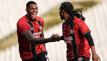 fatih karagumruk corum fk karsisinda tek golle guldu mOuiejAM