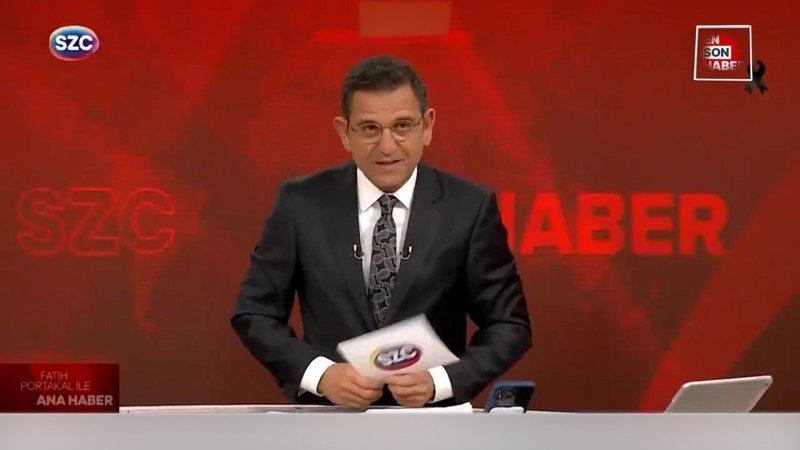 fatih portakal meral aksenerin cumhurbaskani yardimcisi olmasi kesinlesti pprSrqSr