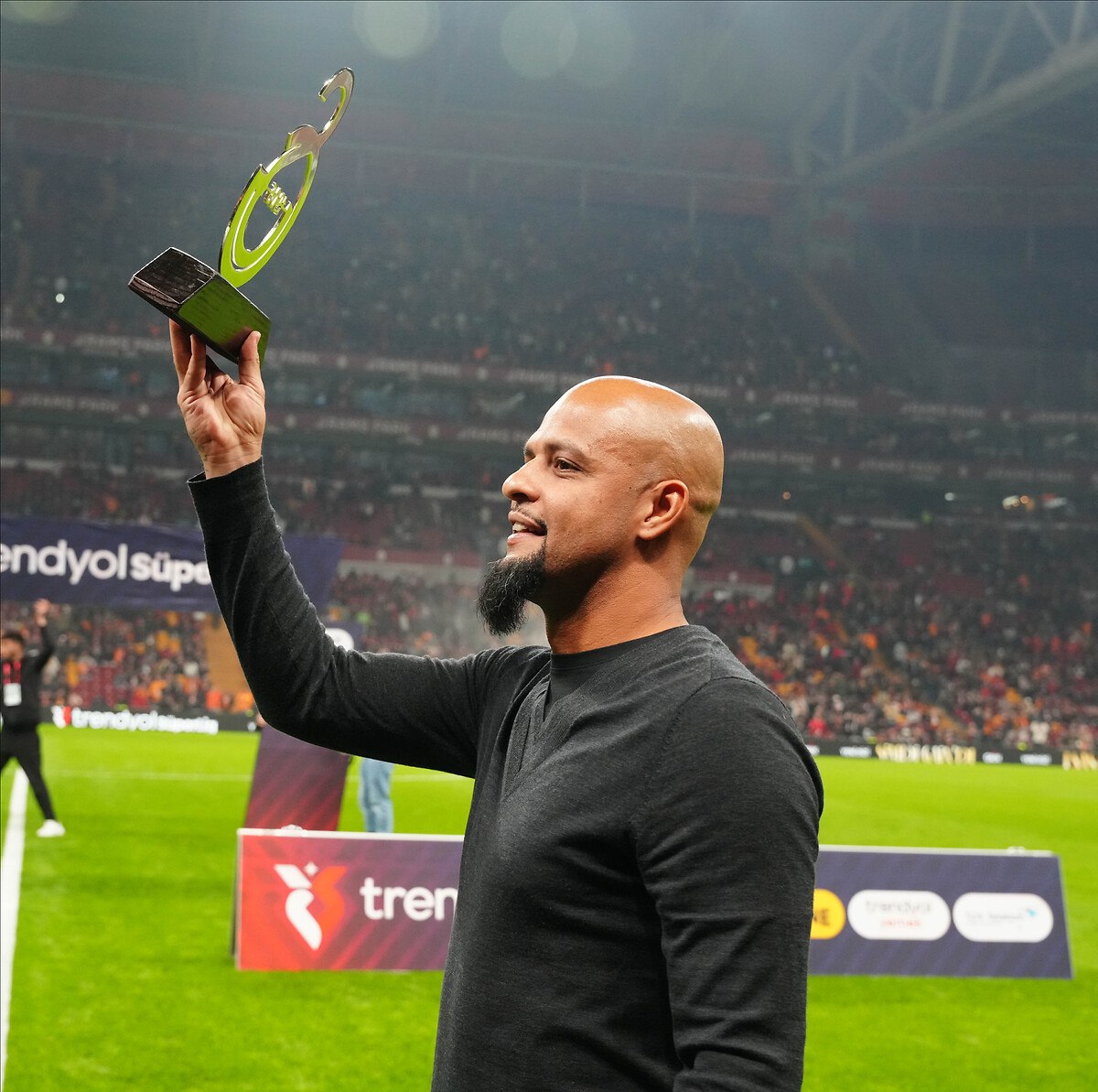 felipe melo futbolu biraktigini acikladi 0 QHvpzThL