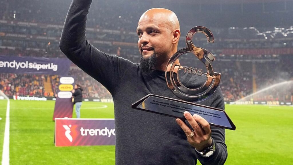 felipe melo futbolu biraktigini acikladi rpsXswNX