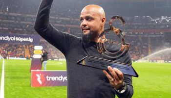 felipe melo futbolu biraktigini acikladi rpsXswNX