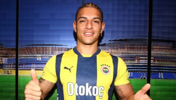 fenerbahce diego carlos transferini acikladi nKAlHRu7