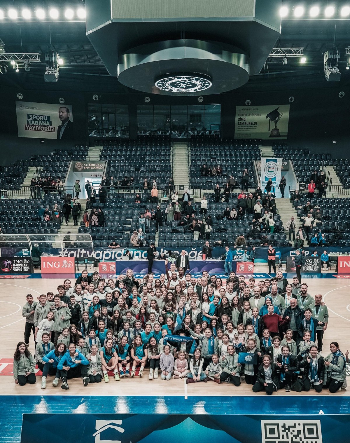 fenerbahce emlak konuta kaybetti 0 XvsrfULv