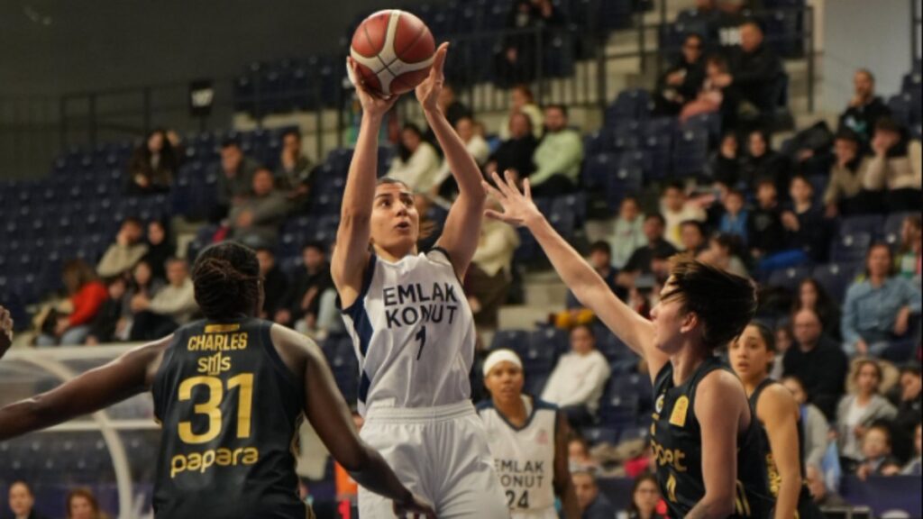 fenerbahce emlak konuta kaybetti bVUs7Fsz