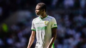 fenerbahce hammarbynin kanat forveti bazoumana toureyi istiyor KGUCt26u