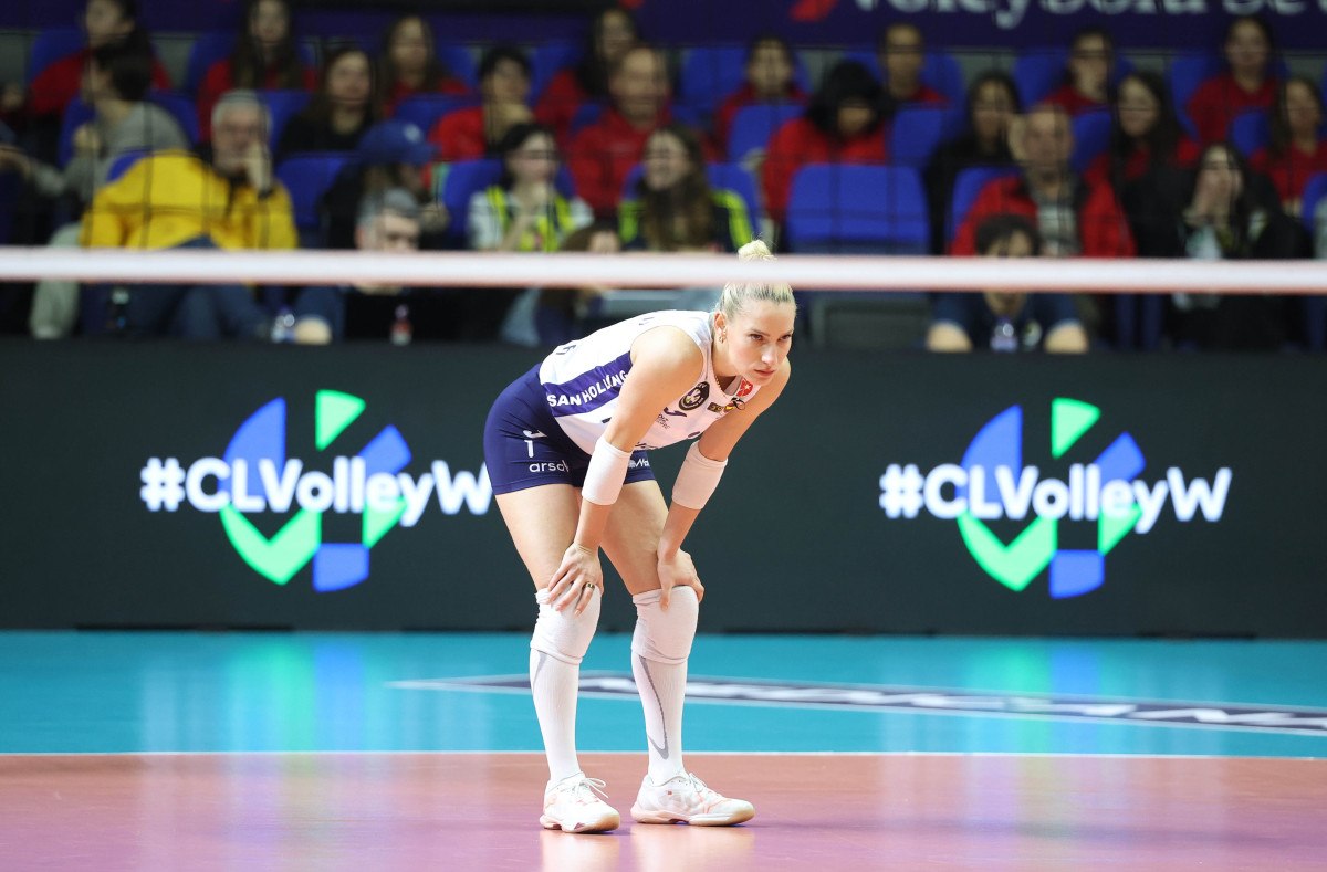 Fenerbahçe, Neptunes'i devirdi 1 fenerbahce neptunesi devirdi 0 wSL8Q5D3