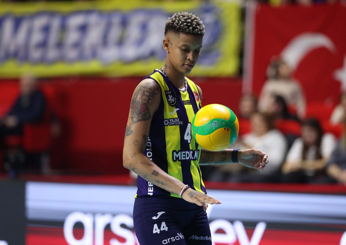 Fenerbahçe, Neptunes'i devirdi 2 fenerbahce neptunesi devirdi 1