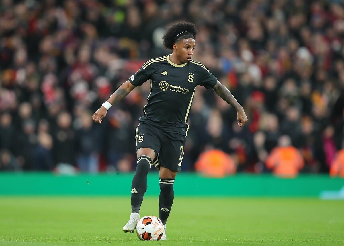 fenerbahce osayi samuelin alternatifini buldu angelo preciado 0 bpvs2LUw