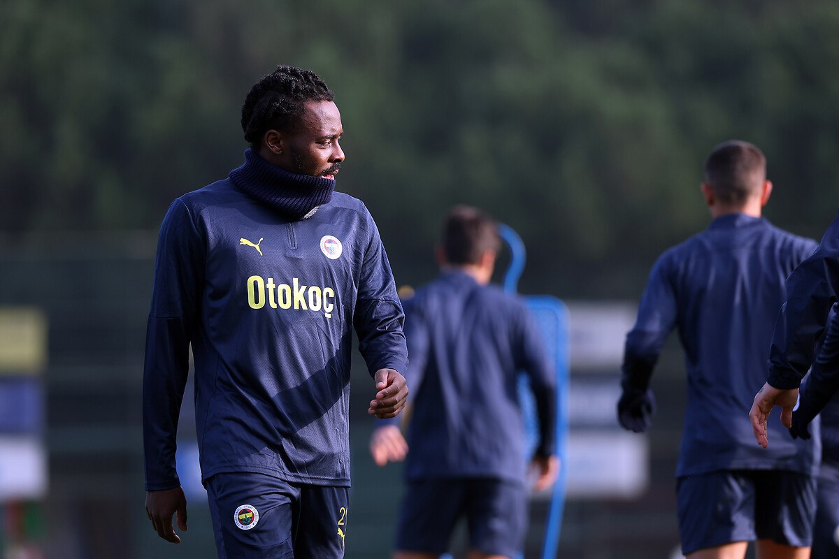 fenerbahce osayi samuelin alternatifini buldu angelo preciado 1 9Aifwv84