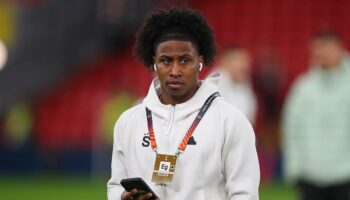 fenerbahce osayi samuelin alternatifini buldu angelo preciado aPqQW7Q8