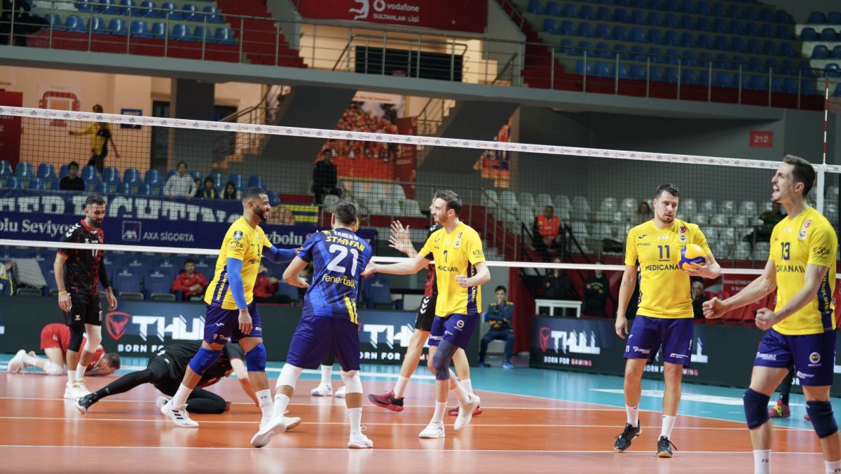 fenerbahce spor totoyu maglup etti 1 pje2tLu4