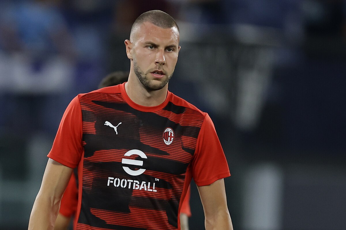 fenerbahceden strahinja pavlovice rekor teklif 1