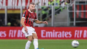 fenerbahceden strahinja pavlovice rekor teklif t5FE68u9