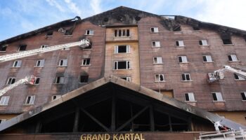 fenerbahcenin 2014 dogumlu sporcusu boludaki yanginda hayatini kaybetti ZdagZcHf