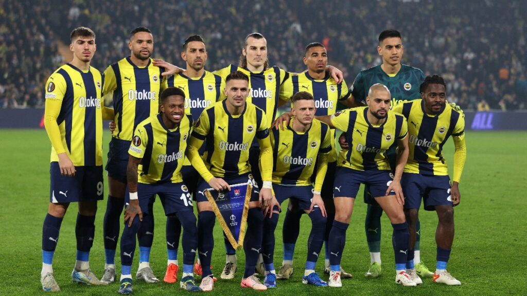 fenerbahceye iki isimden kotu haber midtjylland macinda yoklar ft38PLC6