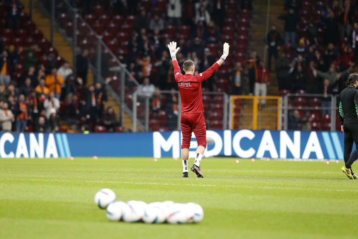 fernando musleradan galatasaray sozleri karar vermedim 2 lhuk5Ttc