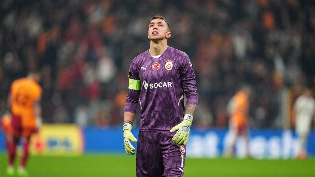 fernando musleranin mac sonu yaptigi hareket gundemde qQep5471