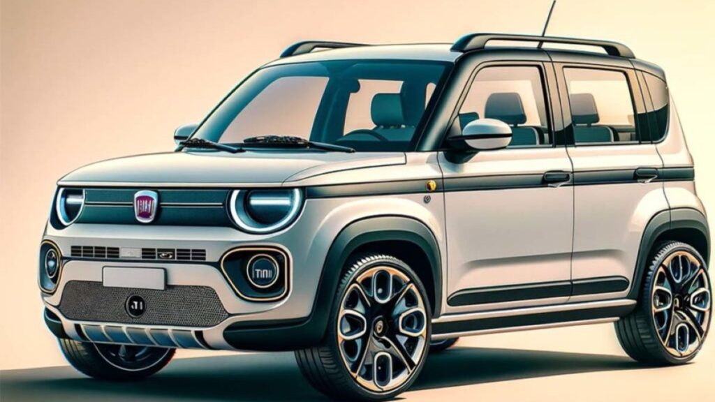 fiat 2024te turkiye dahil 4 ulkede zirveye yerlesti WgmwcL1A