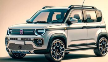 fiat 2024te turkiye dahil 4 ulkede zirveye yerlesti WgmwcL1A