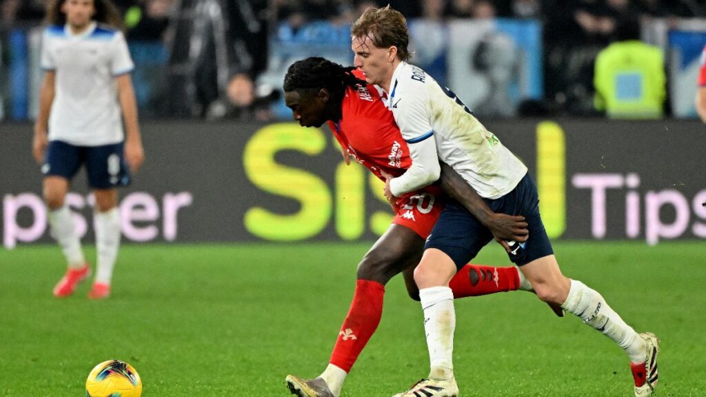 fiorentinanin yuzu 6 mac sonra guldu icO5hOH1