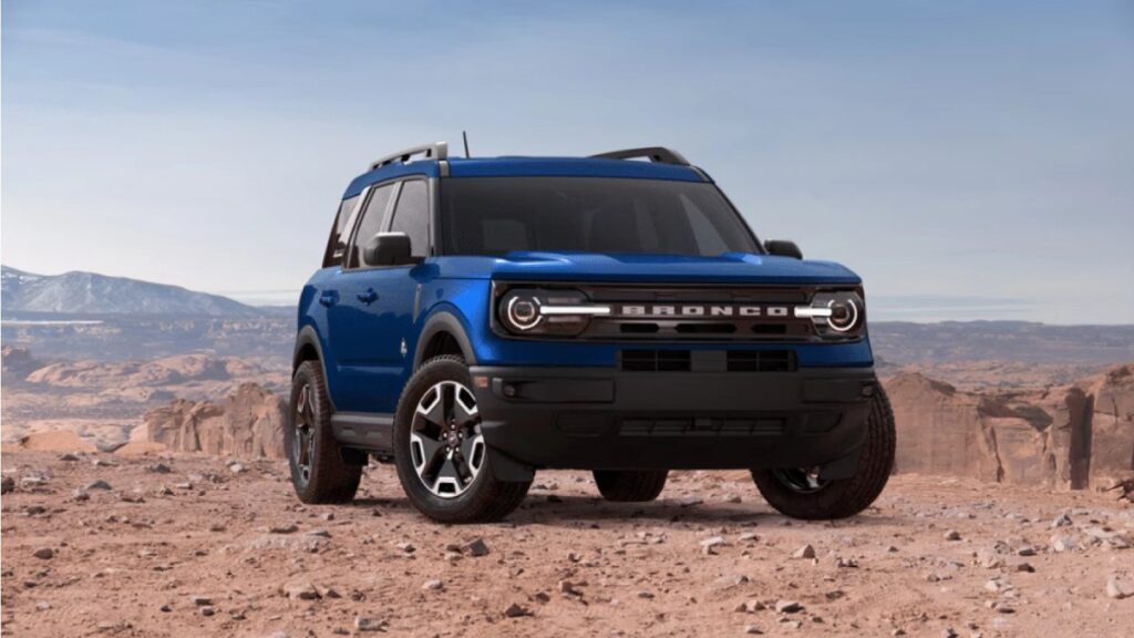 fordda aku sorunu yuz binlerce arac geri cagiriliyor hf5lNmhM