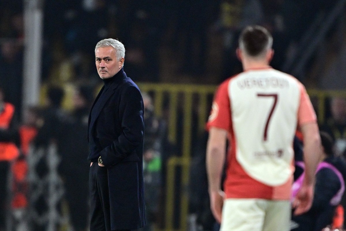 fransiz medyasindan jose mourinhoya tepki 0 Sf8CHTmK