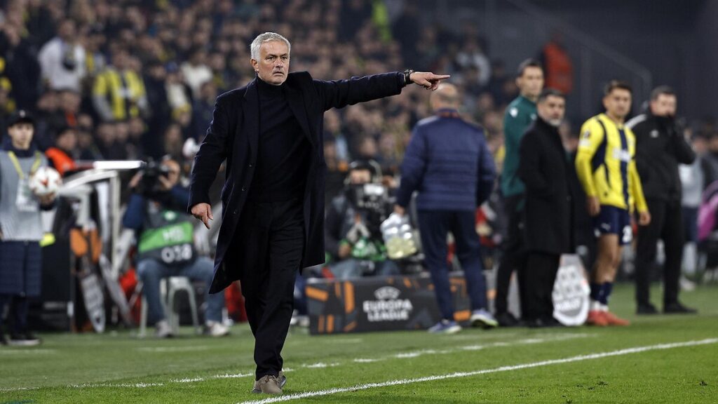 fransiz medyasindan jose mourinhoya tepki Oa6qJPUD