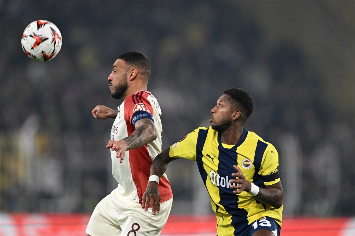 fred bugun kazanabilirdik 0 2DuuT1V6