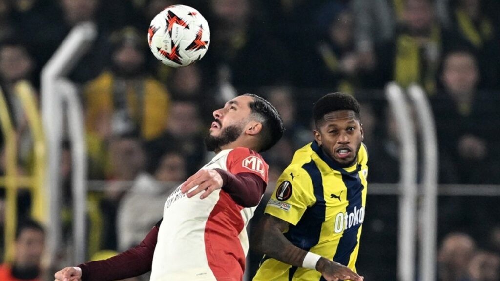 fred bugun kazanabilirdik zEQBkzsJ