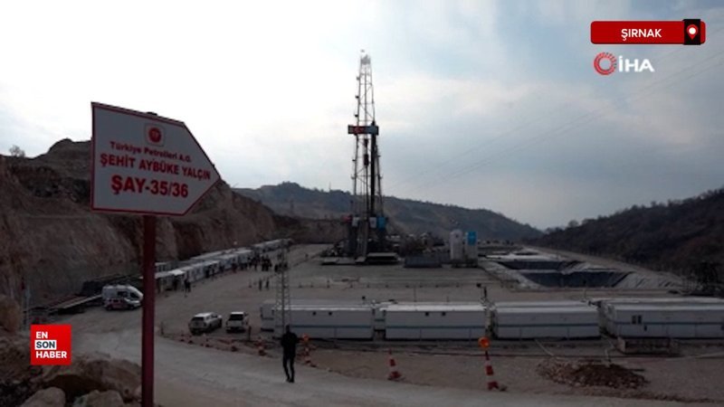 gabar daginda 500 kilometrelik yol yapildi plbHl47w