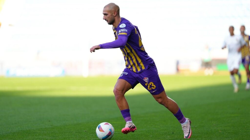 galatasaray ahmed kutucu icin geri sayima gecti S13nlUE5