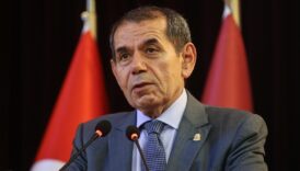 galatasaray baskani dursun ozbek pfdkya sevk edildi Wkz9flwv