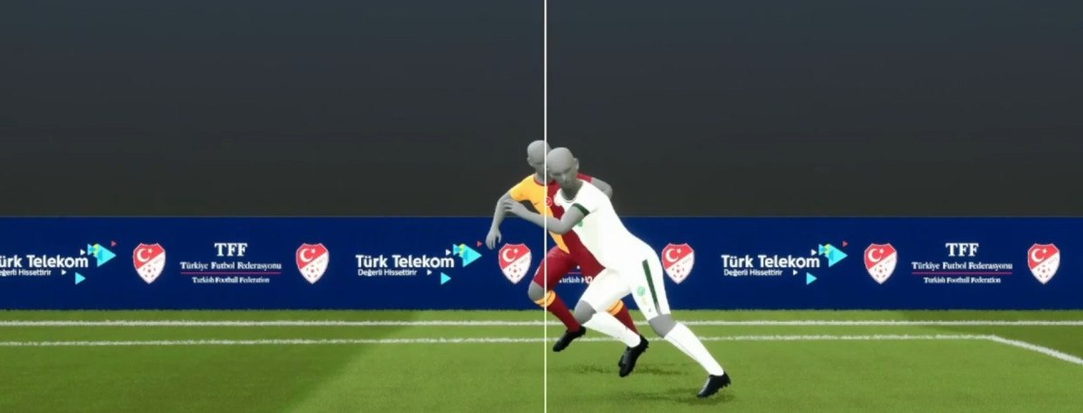 galatasaray gol atti ofsayt karari cikti 1 Q6ZawQ5i
