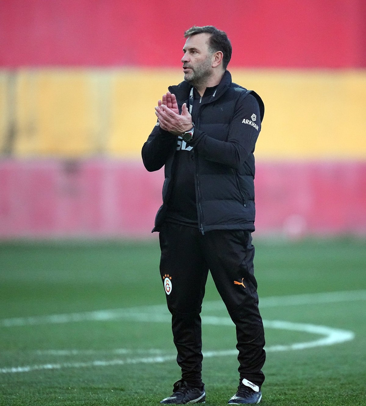 galatasaray konyaspor maci hazirliklarin basladi 1 gpPnsUIi