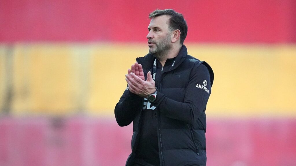 galatasaray konyaspor maci hazirliklarin basladi 2mvqqikh