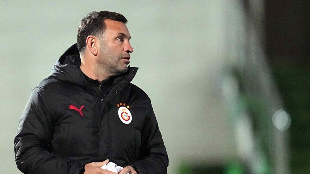 galatasaray konyaspor macinin muhtemel 11leri bfBRph31
