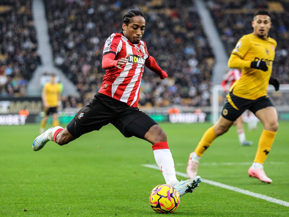 Galatasaray, Kyle Walker-Peters'ı gündemine aldı 1 galatasaray kyle walker petersi gundemine aldi 0